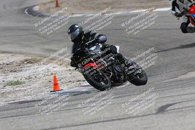 media/May-26-2025-Lets Ride (Mon) [[3bf1de1d65]]/B Group/220pm (Off Ramp)/